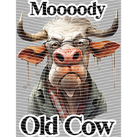 Animal Text Series-AT 131